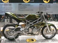 64-salone-moto_031.JPG