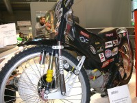 64-salone-moto_035.JPG