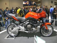 64-salone-moto_036.JPG