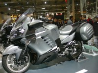 64-salone-moto_037.JPG