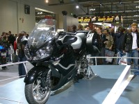 64-salone-moto_038.JPG