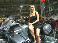 64-salone-moto_039.JPG