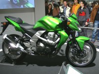 64-salone-moto_042.JPG