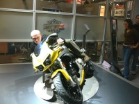 64-salone-moto_045.JPG