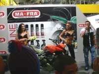 64-salone-moto_053.JPG