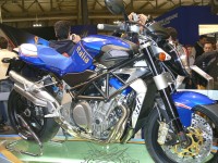 64-salone-moto_057.JPG