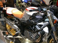 64-salone-moto_060.JPG