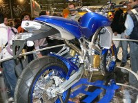 64-salone-moto_062.JPG