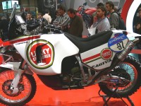 64-salone-moto_063.JPG