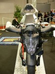 64-salone-moto_070.JPG