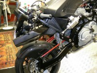 64-salone-moto_071.JPG