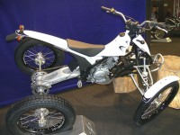 64-salone-moto_072.JPG