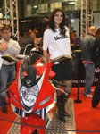 64-salone-moto_073.JPG