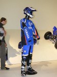 64-salone-moto_075.JPG