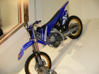 64-salone-moto_076.JPG