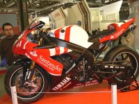 64-salone-moto_081.JPG