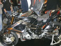 64-salone-moto_082.JPG