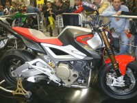 64-salone-moto_083.JPG