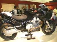 64-salone-moto_084.JPG