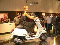 64-salone-moto_085.JPG