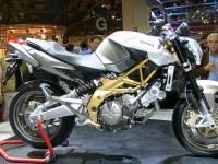 64-salone-moto_088.JPG