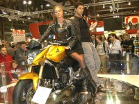 64-salone-moto_096.JPG