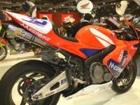 64-salone-moto_099.JPG