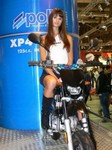 64-salone-moto_100.jpg