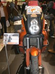 64-salone-moto_104.JPG