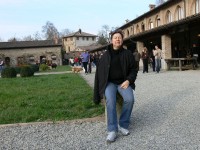grazzano_visconti_25.JPG