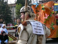 sfilata_bergamo_018.JPG