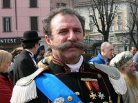 sfilata_bergamo_022.JPG
