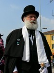 sfilata_bergamo_023.JPG