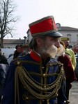 sfilata_bergamo_027.JPG