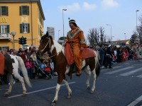 sfilata_bergamo_081.JPG