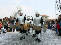 sfilata_bergamo_152.JPG