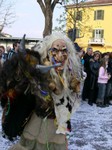 sfilata_bergamo_199.JPG