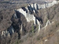 piramidi_sabbia_zone_04.JPG