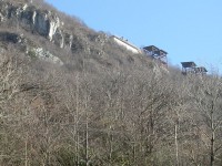 piramidi_sabbia_zone_05.JPG
