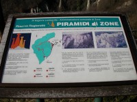 piramidi_sabbia_zone_07.JPG