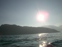 piramidi_sabbia_zone_10.JPG