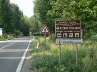 passo_del_biscia_01.JPG