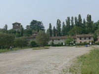 passo_del_biscia_02.JPG