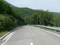 passo_del_biscia_03.JPG