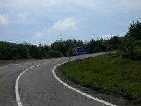 passo_del_biscia_05.JPG