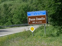 passo_del_biscia_06.JPG