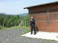 passo_del_biscia_07.JPG