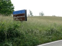 passo_del_biscia_09.JPG