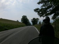 passo_del_biscia_10.JPG