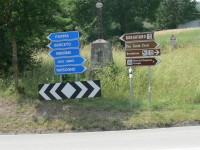 passo_del_biscia_11.JPG